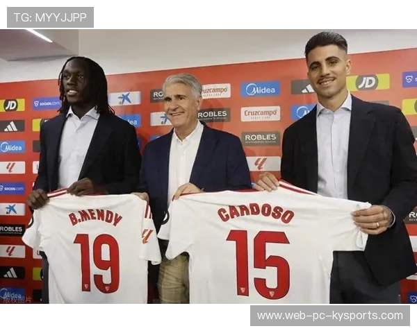 埃尔切因战术执行力被誉为本轮最大黑马