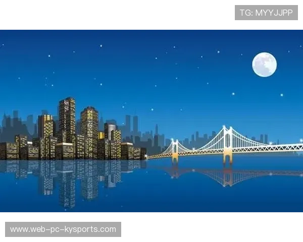 圣西罗若吸引国际赛事，俱乐部全球影响力扩张