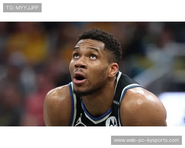 字母哥在演讲中强调家庭的重要性，话语真实有力