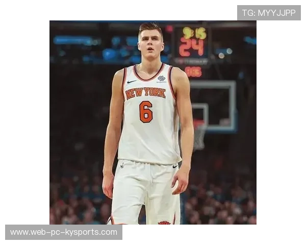 波尔津吉斯高低位切换自如