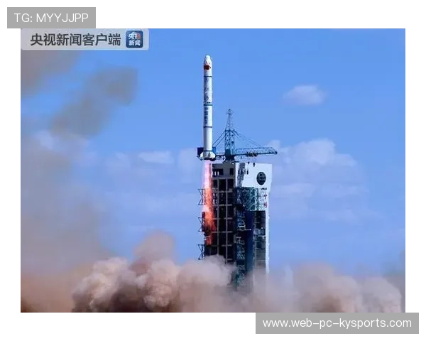 谢泼德稳居轮换，火箭二阵体系结构更清晰